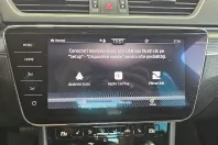 Skoda Superb din 2021 cu 124.744 km - oferta SKO227403 - foto 24