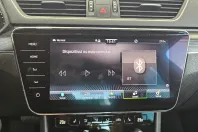 Skoda Superb din 2021 cu 124.744 km - oferta SKO227403 - foto 25