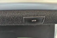 Skoda Superb din 2021 cu 124.744 km - oferta SKO227403 - foto 29