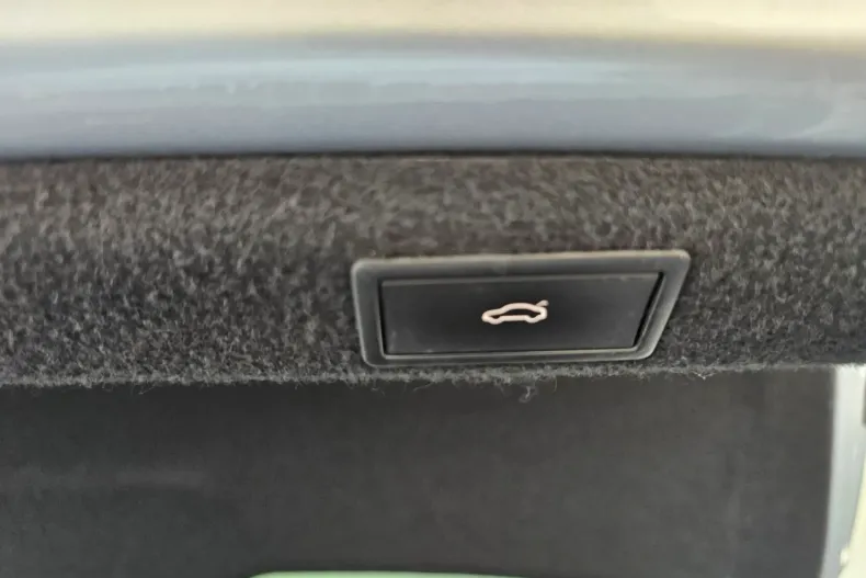 Skoda Superb din 2021 cu 124.744 km - oferta SKO227403 - foto 29