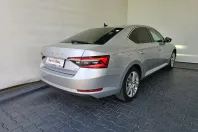 Skoda Superb din 2021 cu 124.744 km - oferta SKO227403 - foto 30