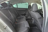 Skoda Superb din 2021 cu 124.744 km - oferta SKO227403 - foto 35