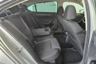 Skoda Superb din 2021 cu 124.744 km - oferta SKO227403 - foto 36