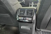 Skoda Superb din 2021 cu 124.744 km - oferta SKO227403 - foto 37