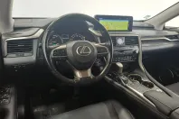 Lexus Seria RX din 2021 cu 50.455 km - oferta LEX227404 - foto 7