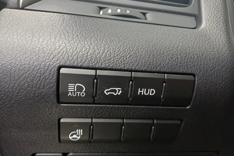 Lexus Seria RX din 2021 cu 50.455 km - oferta LEX227404 - foto 12
