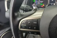 Lexus Seria RX din 2021 cu 50.455 km - oferta LEX227404 - foto 13