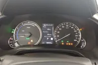 Lexus Seria RX din 2021 cu 50.455 km - oferta LEX227404 - foto 16