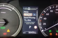 Lexus Seria RX din 2021 cu 50.455 km - oferta LEX227404 - foto 22