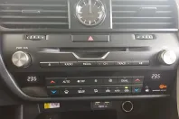 Lexus Seria RX din 2021 cu 50.455 km - oferta LEX227404 - foto 25