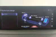 Lexus Seria RX din 2021 cu 50.455 km - oferta LEX227404 - foto 29