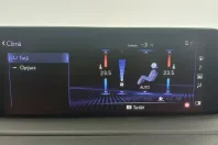 Lexus Seria RX din 2021 cu 50.455 km - oferta LEX227404 - foto 31