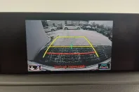 Lexus Seria RX din 2021 cu 50.455 km - oferta LEX227404 - foto 32