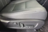 Lexus Seria RX din 2021 cu 50.455 km - oferta LEX227404 - foto 33