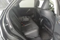 Lexus Seria RX din 2021 cu 50.455 km - oferta LEX227404 - foto 35