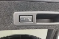 Lexus Seria RX din 2021 cu 50.455 km - oferta LEX227404 - foto 37