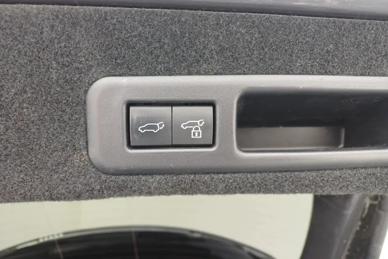 Lexus Seria RX din 2021 cu 50.455 km - oferta LEX227404 - foto 37