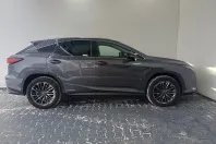 Lexus Seria RX din 2021 cu 50.455 km - oferta LEX227404 - foto 40