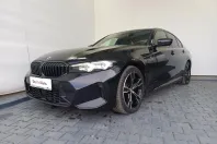 BMW 320d (Seria 3) din 2023 cu 82.313 km - oferta BMW227405 - foto 1