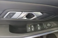 BMW 320d (Seria 3) din 2023 cu 82.313 km - oferta BMW227405 - foto 7