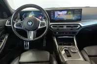 BMW 320d (Seria 3) din 2023 cu 82.313 km - oferta BMW227405 - foto 8