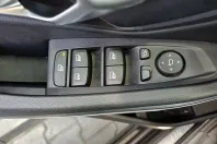 BMW 320d (Seria 3) din 2023 cu 82.313 km - oferta BMW227405 - foto 9