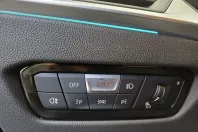 BMW 320d (Seria 3) din 2023 cu 82.313 km - oferta BMW227405 - foto 11