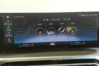 BMW 320d (Seria 3) din 2023 cu 82.313 km - oferta BMW227405 - foto 20