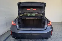 BMW 320d (Seria 3) din 2023 cu 82.313 km - oferta BMW227405 - foto 34