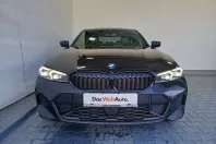 BMW 320d (Seria 3) din 2023 cu 82.313 km - oferta BMW227405 - foto 39