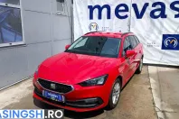 Seat Leon din 2021 cu 146.792 km - oferta SEA227406 - foto 2