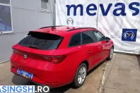 Seat Leon din 2021 cu 146.792 km - oferta SEA227406 - foto 3