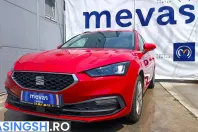 Seat Leon din 2021 cu 146.792 km - oferta SEA227406 - foto 4