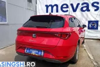 Seat Leon din 2021 cu 146.792 km - oferta SEA227406 - foto 5