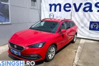 Seat Leon din 2021 cu 146.792 km - oferta SEA227406 - foto 6
