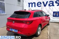 Seat Leon din 2021 cu 146.792 km - oferta SEA227406 - foto 7