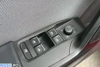 Seat Leon din 2021 cu 146.792 km - oferta SEA227406 - foto 8