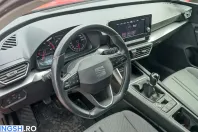 Seat Leon din 2021 cu 146.792 km - oferta SEA227406 - foto 9