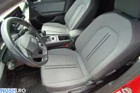 Seat Leon din 2021 cu 146.792 km - oferta SEA227406 - foto 10