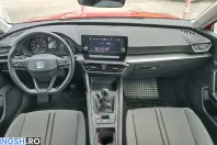 Seat Leon din 2021 cu 146.792 km - oferta SEA227406 - foto 13