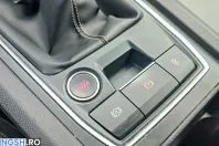 Seat Leon din 2021 cu 146.792 km - oferta SEA227406 - foto 17