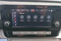 Seat Leon din 2021 cu 146.792 km - oferta SEA227406 - foto 23