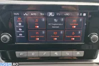 Seat Leon din 2021 cu 146.792 km - oferta SEA227406 - foto 24