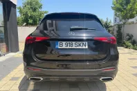 Mercedes-Benz GLC (Clasa GLC) din 2023 cu 30.362 km - oferta MER227407 - foto 5