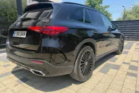 Mercedes-Benz GLC (Clasa GLC) din 2023 cu 30.362 km - oferta MER227407 - foto 6