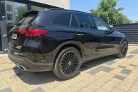 Mercedes-Benz GLC (Clasa GLC) din 2023 cu 30.362 km - oferta MER227407 - foto 7