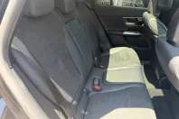 Mercedes-Benz GLC (Clasa GLC) din 2023 cu 30.362 km - oferta MER227407 - foto 11