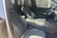 Mercedes-Benz GLC (Clasa GLC) din 2023 cu 30.362 km - oferta MER227407 - foto 12