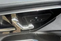 Mercedes-Benz GLC (Clasa GLC) din 2023 cu 30.362 km - oferta MER227407 - foto 13