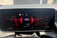 Mercedes-Benz GLC (Clasa GLC) din 2023 cu 30.362 km - oferta MER227407 - foto 14